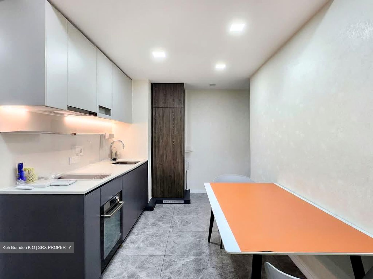 The M (D7), Apartment #571008321